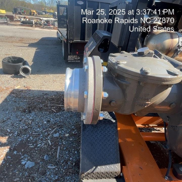 2023 RWN RWN-8NNT-OBPT