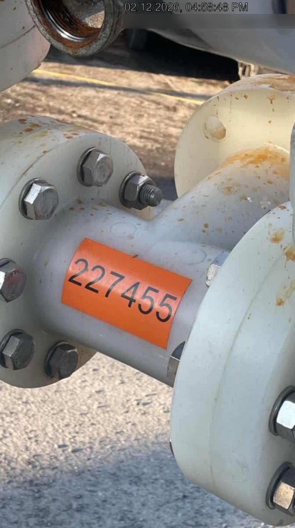 2022 INGERSOLL RAND PD30P-DPS-PTT-A