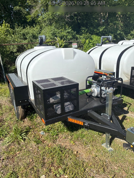 2025 MI-T-M MWT-0510-2MHD