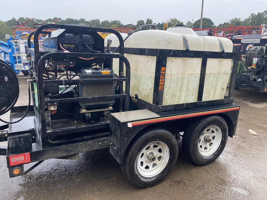 2020 MI-T-M CORPORATION HS-3006-0MDK-UR