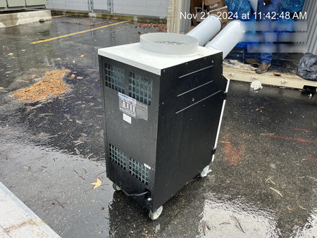 2022 KWIKOOL KPAC1411-2