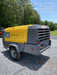 2022 ATLAS COPCO XAS440