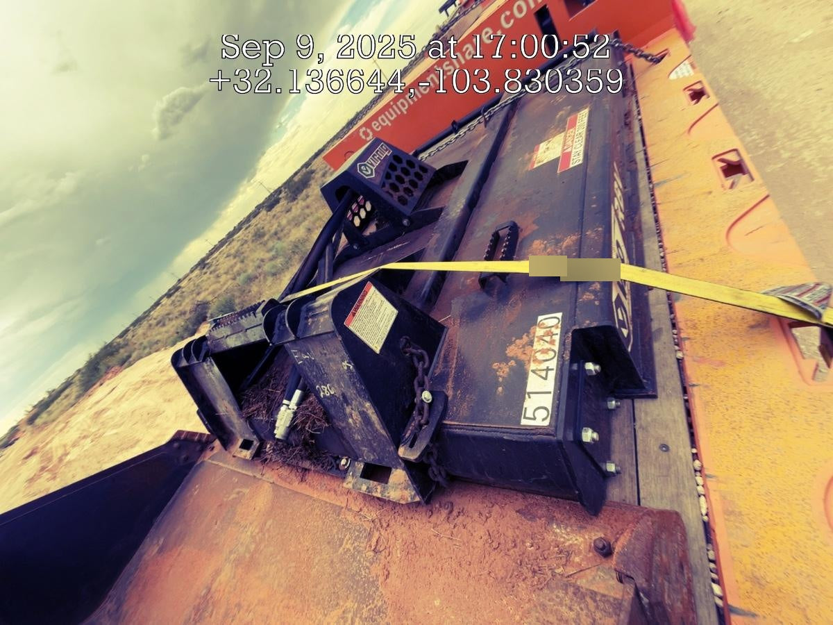 2025 VIRNIG RBV72-25