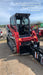 2022 TAKEUCHI TL8R2-CR