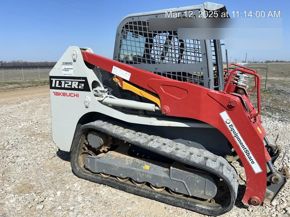 2021 Lincoln Electric Vantage 322 Vantage 322 Ready Pak 3 w/ Decals, ORANGE (includes trailer, cable rack, fender light kit) NO Telematics