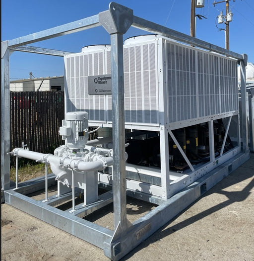 2023 CAPS PCHH-100TC-0NN0NN-5E5-0-PG2CEUP