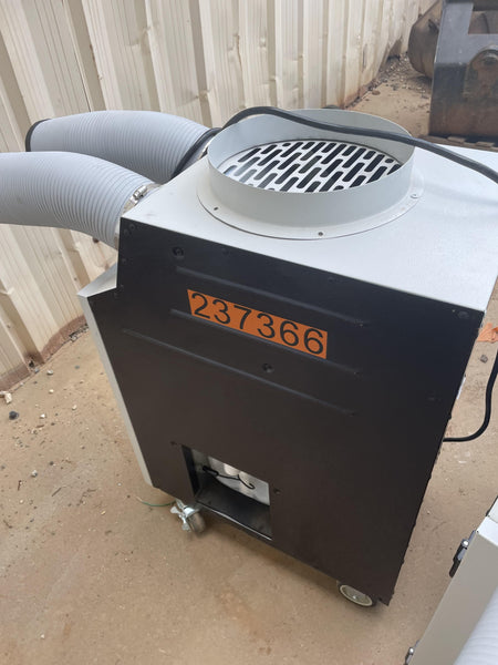 2022 KWIKOOL KPAC1811-2