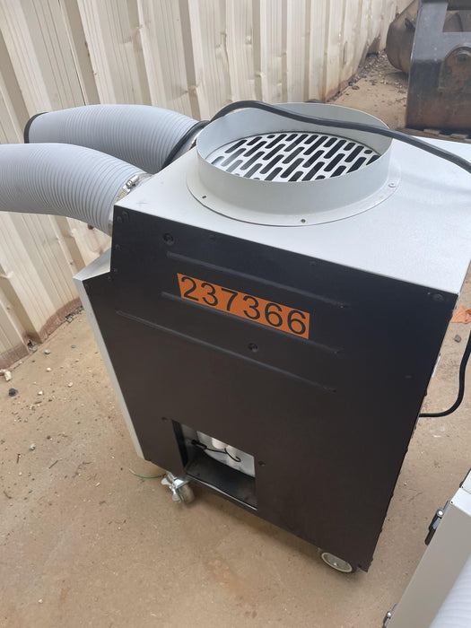 2022 KWIKOOL KPAC1811-2