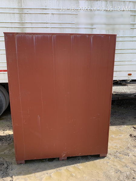 2020 JOBOX 1-669990