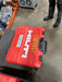 2024 HILTI TE 60-ATC/AVR