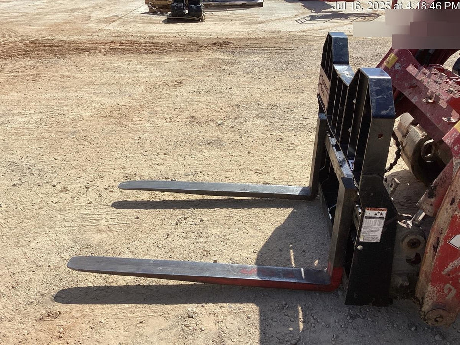 2024 VIRNIG PF4855-5VG