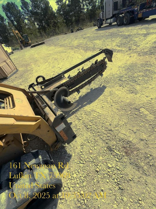 2024 VIRNIG TCH48-25