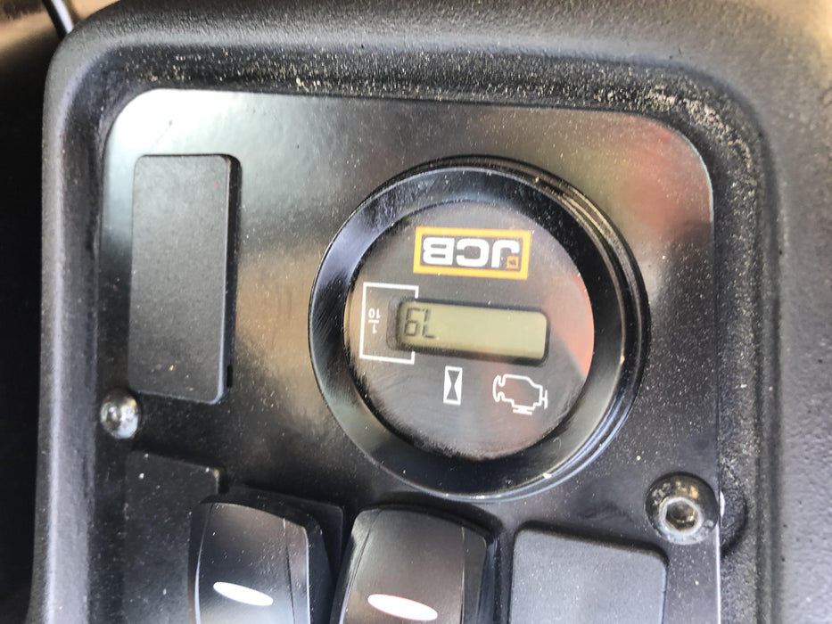 2020 JCB 512-56 JCB 512-56