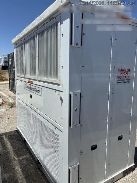 2024 OCEANAIRE OVAC36034AH