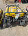 2019 WACKER NEUSON GP6600A