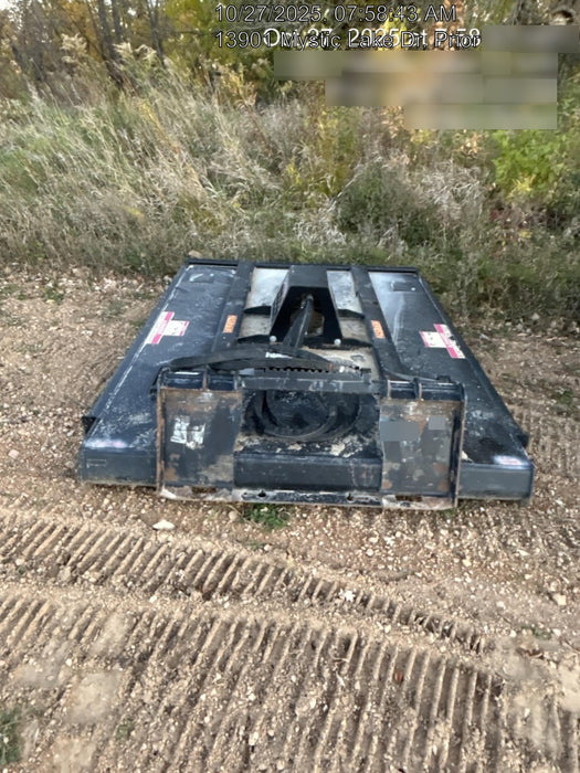 2023 VIRNIG RBV72-25