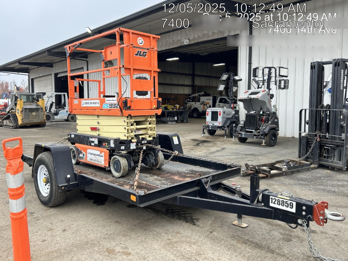 2021 BEST TB6X12