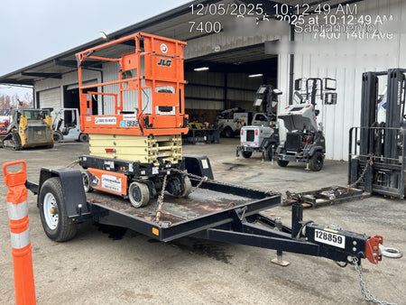 2021 BEST TB6X12