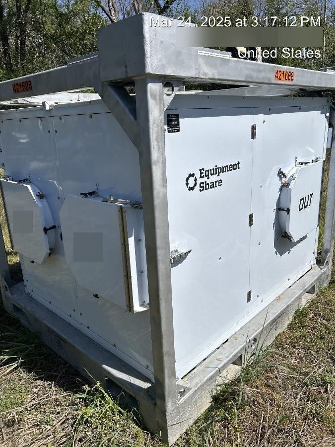 2024 SMARTECH SMTAH1D051Q