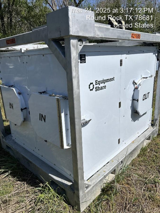 2024 SMARTECH SMTAH1D051Q