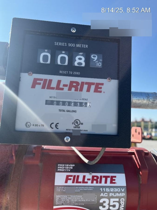 2021 TAKEUCHI TL12R2-CR