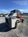 2021 TAKEUCHI TL8R2-CR