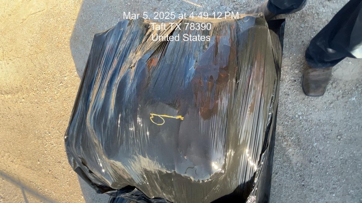 2024 WORKSITE LIGHTING SLDWXPLED8-12