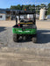 2021 John Deere XUV560E GATOR 4WD Utility Cart - 2-Seat, GAS, Canopy - ROPS, Windshield