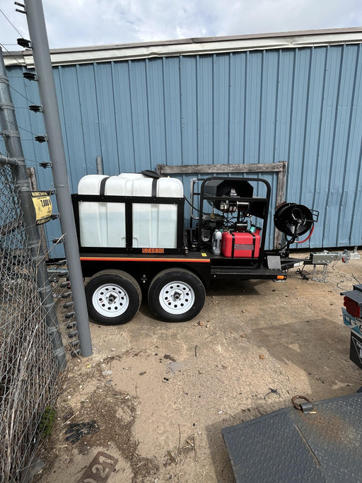 2025 MI-T-M HS-3505-1MGH-UR