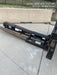 2024 STAR INDUSTRIES M1360B - Star JIB Boom