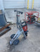2020 HILTI TE 1000-AVR