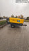 2023 ATLAS COPCO XAS 400-150 PACE