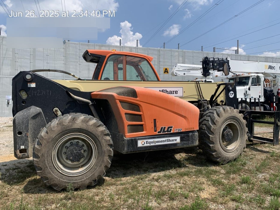 2022 ATLAS COPCO XAS188 CWK