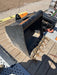 2025 TAKEUCHI 36" Bucket - Takeuchi