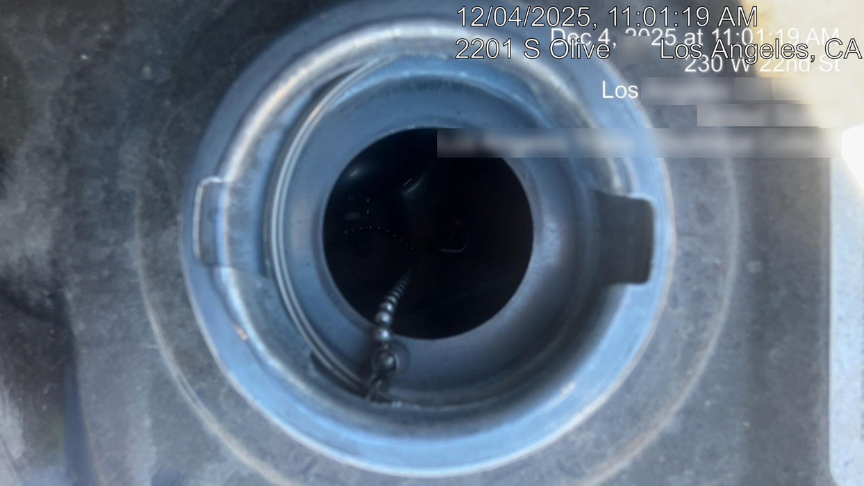 2022 INGERSOLL RAND 2475F14G