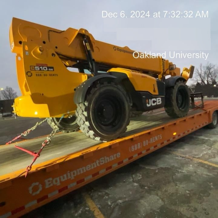 2024 JCB 510-56
