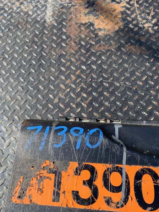 2020 LINCOLN ELECTRIC LN-25X