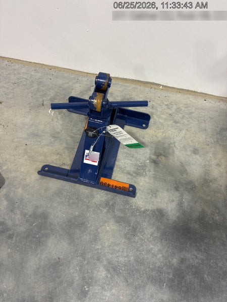 2026 CURRENT TOOLS 660
