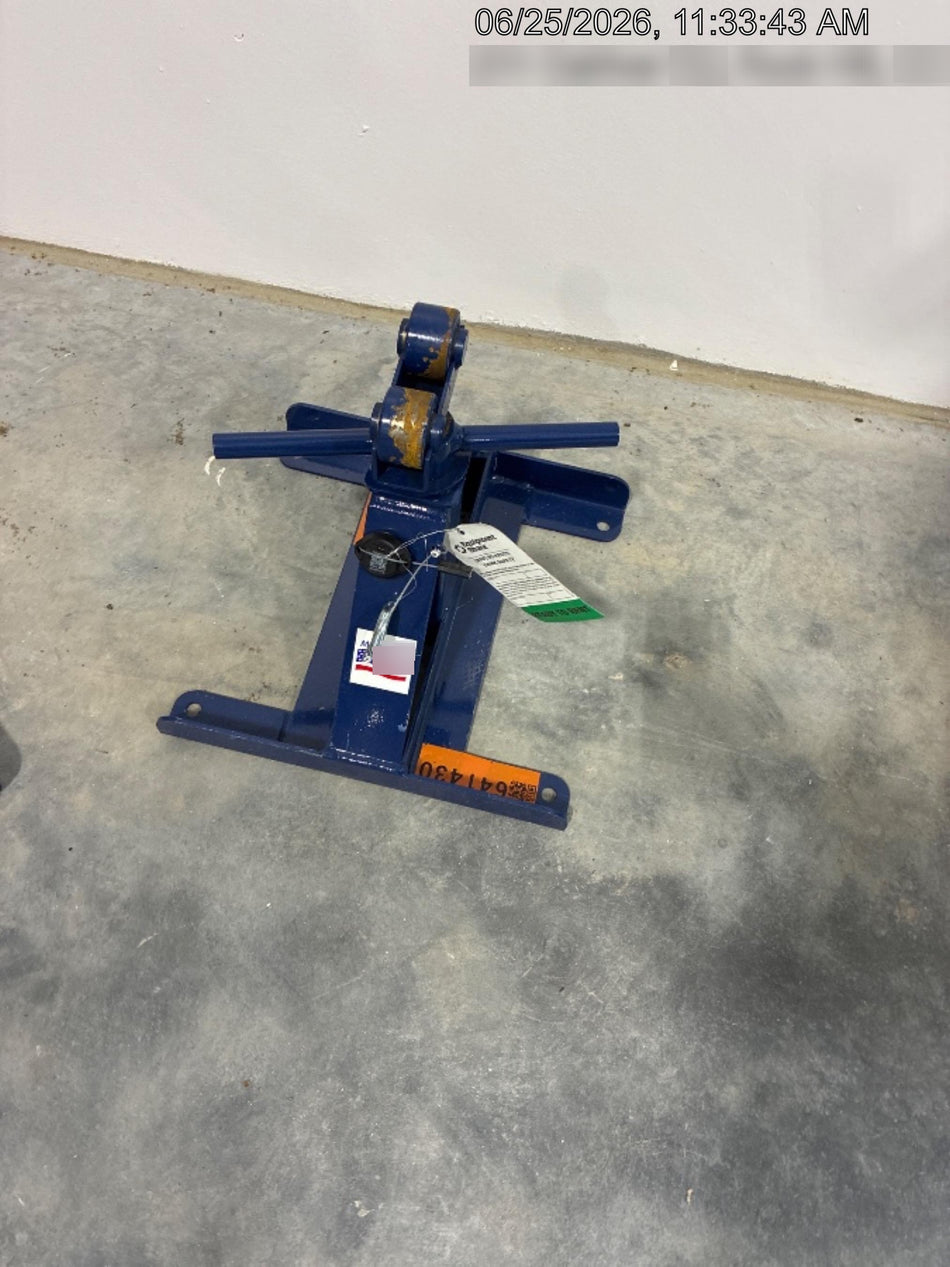 2026 CURRENT TOOLS 660