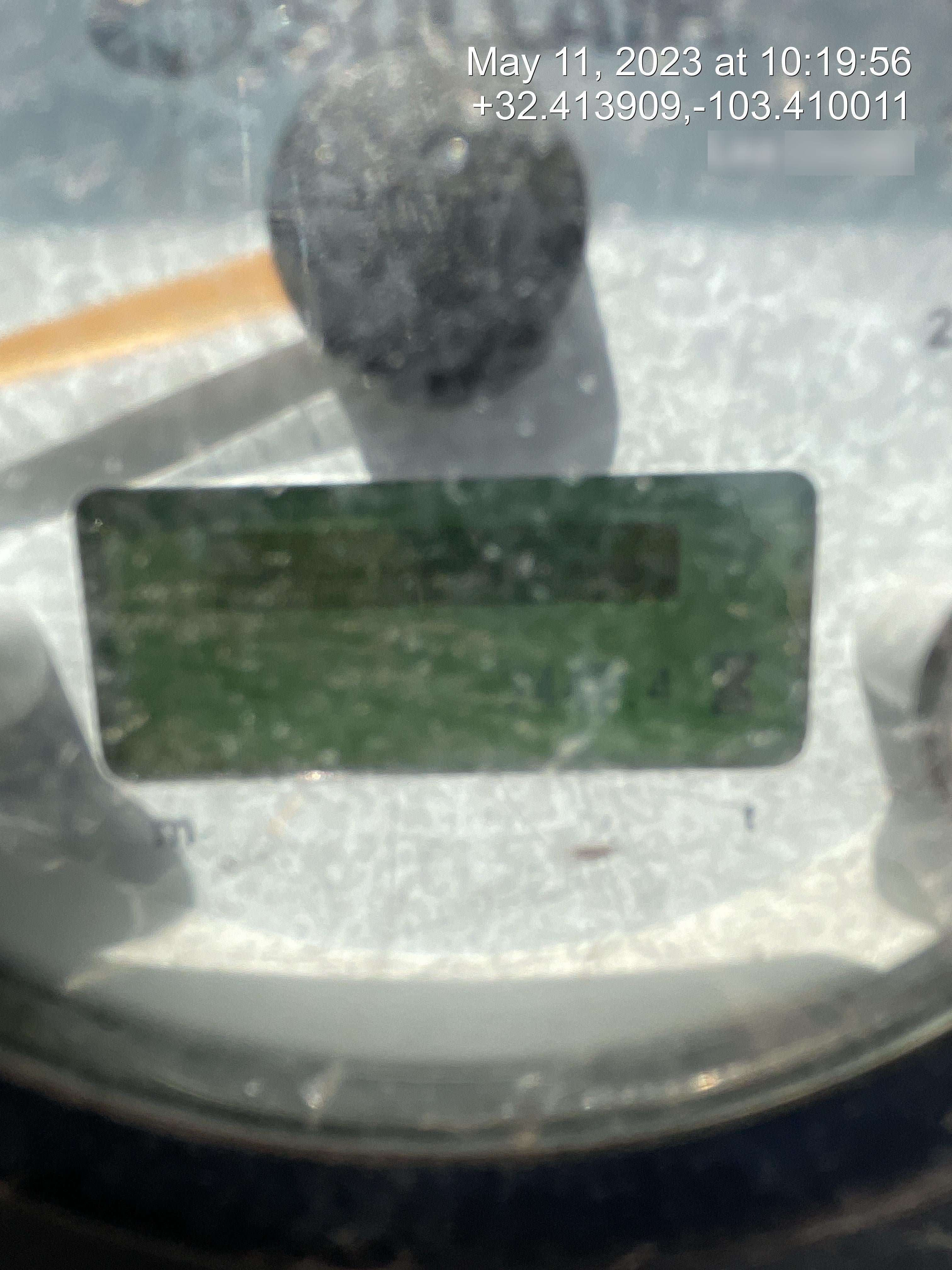2019 SULLAIR 185-DPQ