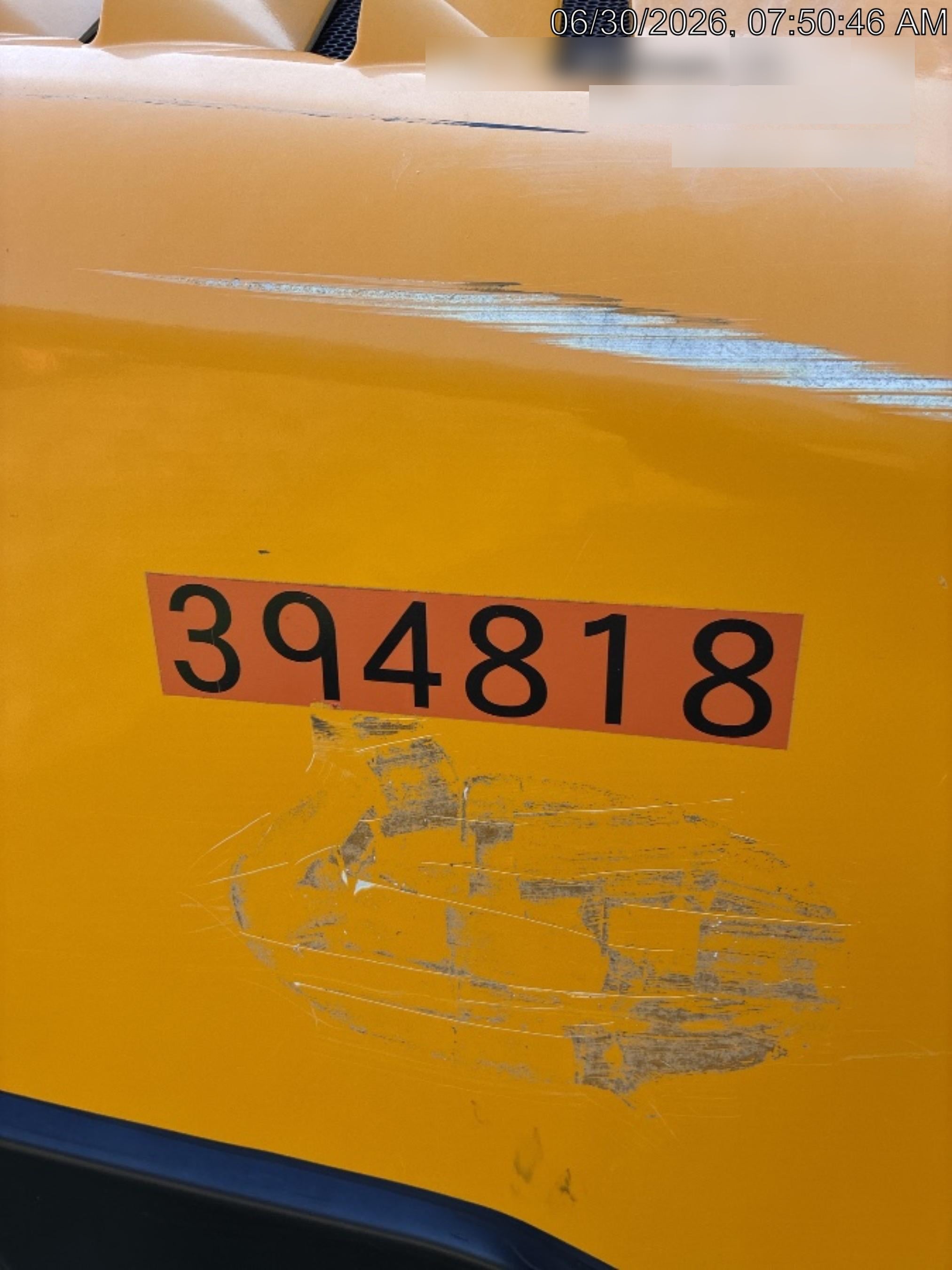 2024 JCB 509-42