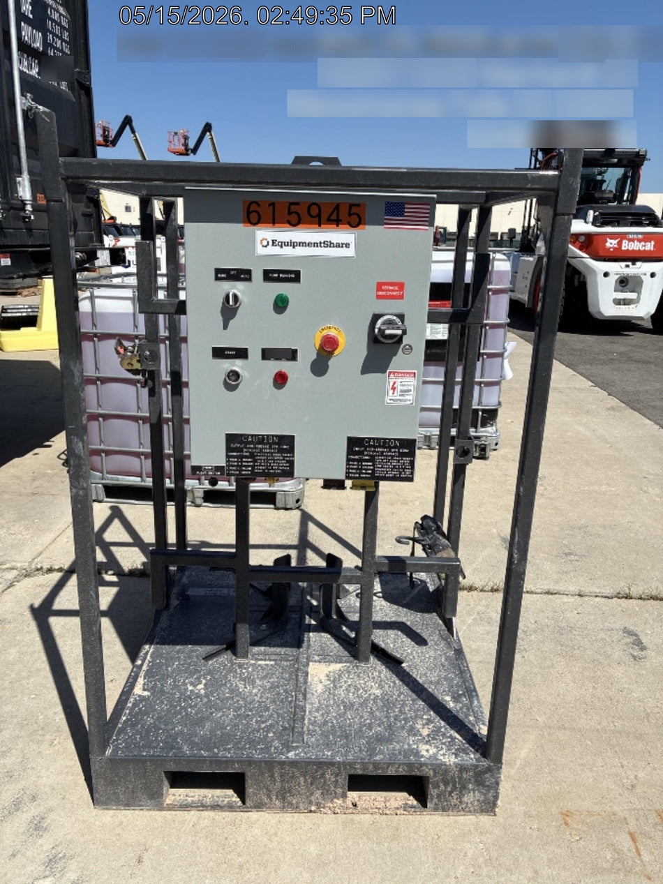2025 AID MDNB-P0065A43B0000ZJG-EQS1