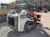 2020 TAKEUCHI TL8R2-CR