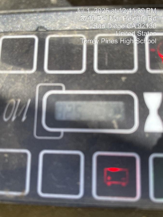 2024 WACKER NEUSON RTLx-SC3