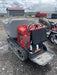 2023 TORO MBTX 2500-TS