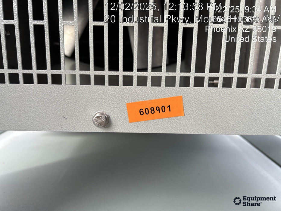 2025 AVTRON AVTRON 2805