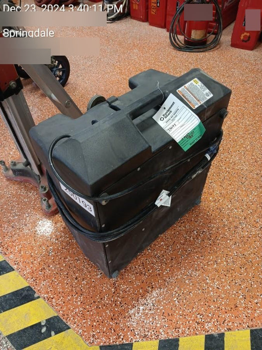 2022 PHOENIX Guardian R Hepa