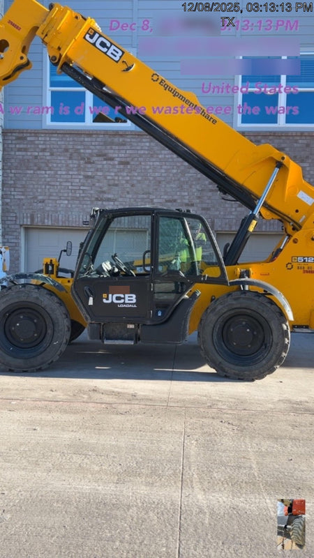 2024 JCB 512-56