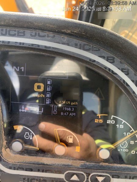 2022 JCB 510-56