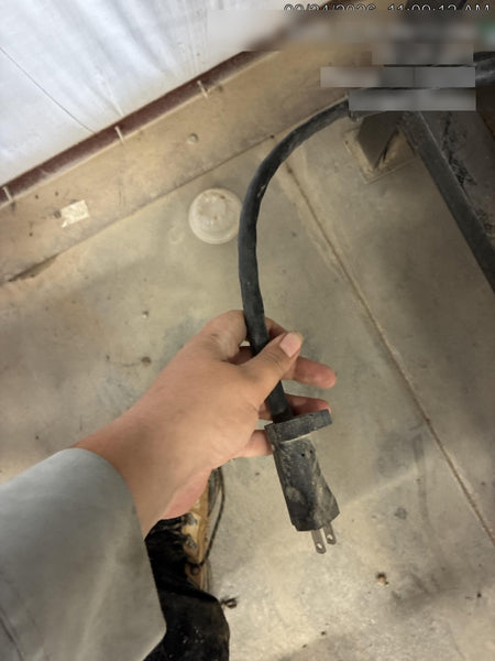 2025 WACKER NEUSON M2500